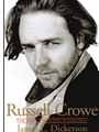 Russell Crowe