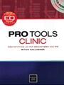 Pro Tools Clinic - Demystifying LE for Mac and PC