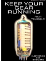 Keep Your Gear Running