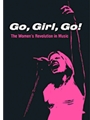 Go, Girl, Go!