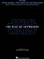 Star Wars IX - The Rise of Skywalker