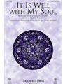 It Is Well with My Soul