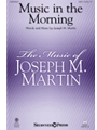 Music in the Morning