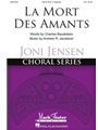 La Mort Des Amants