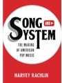 Song and System