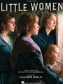 Little Women