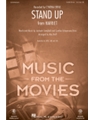 Stand Up - from Harriet