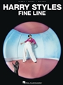 Harry Styles - Fine Line