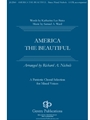 America The Beautiful