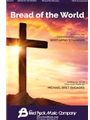 Bread of the World