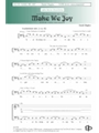 Make We Joy