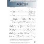 Nelly Bly