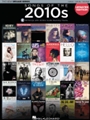 Songs of the 2010s - Updated Edition