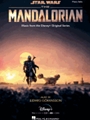 Star Wars - The Mandalorian