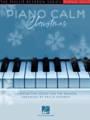 Piano Calm Christmas