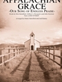 Appalachian Grace