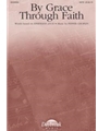 By Grace Through Faith