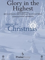Glory in the Highest