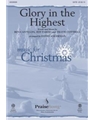 Glory in the Highest