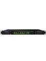 Pro Tools MTRX Studio
