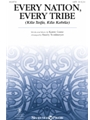 Every Nation Every Tribe