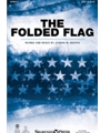 Folded Flag