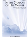 In the Shadow of His Wings