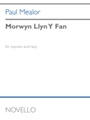 Morwyn Llyn Y Fan