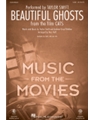 Beautiful Ghosts - from Cats