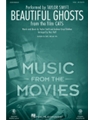 Beautiful Ghosts - from Cats