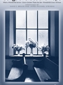 Songs of Grace and Hope