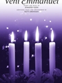 Veni Emmanuel