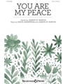 You Are My Peace