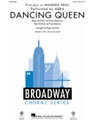 Dancing Queen