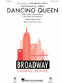 Dancing Queen