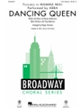 Dancing Queen