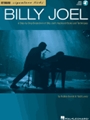 Billy Joel