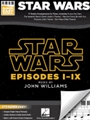 Star Wars - Super Easy Songbook
