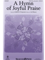 Hymn of Joyful Praise