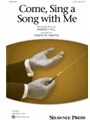 Come Sing a Song with Me