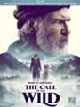 THE CALL OF THE WILD