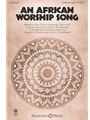 African Worship Song, An