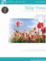 Tulip Time