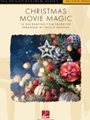 Christmas Movie Magic