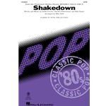 Shakedown