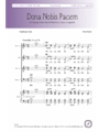 Dona Nobis Pacem