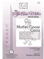 Mother Goose Gems