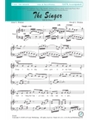 Singer, The