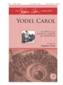 Yodel Carol