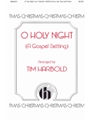 O Holy Night